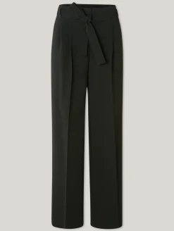 Hose im Relaxed Fit TAPLANA