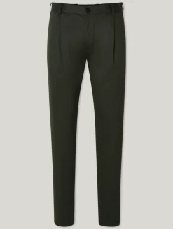 Hose im Shaped Fit FLOMO