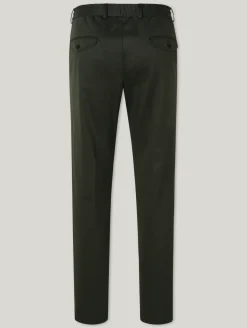 Hose im Shaped Fit FLOMO