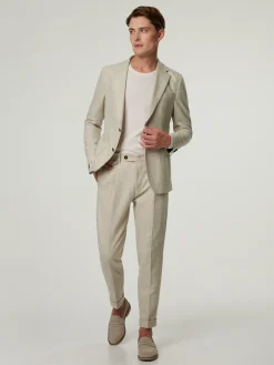 Hose im Shaped Fit SAPO