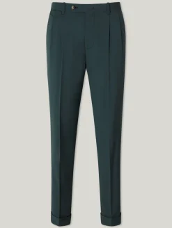 Hose im Shaped Fit SAPO