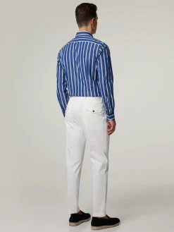 Hose im Shaped Fit SAPO