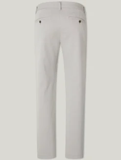 Hose im Shaped Fit STIG JOGGER