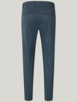 Hose im Slim Fit AJEND