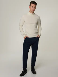 Hose im Slim Fit CHASY