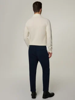 Hose im Slim Fit CHASY