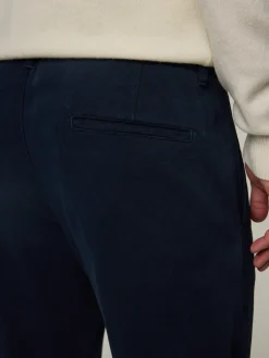 Hose im Slim Fit CHASY