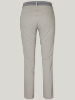 Hose im Slim Fit CICI