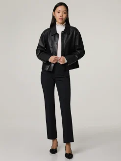 Hose im Slim Fit CINDESSA