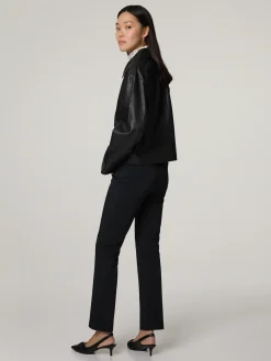 Hose im Slim Fit CINDESSA