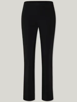 Hose im Slim Fit CINDESSA