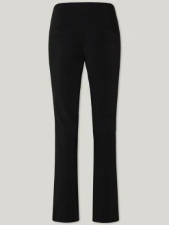 Hose im Slim Fit CINDESSA