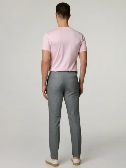 Hose im Slim Fit COO