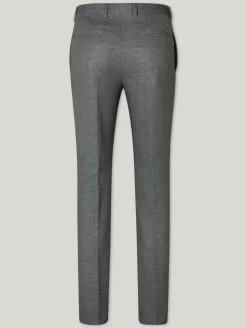 Hose im Slim Fit COO