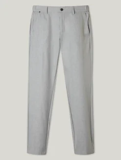 Hose im Slim Fit GENIUS