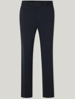 Hose im Slim Fit GENIUS