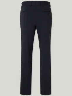 Hose im Slim Fit GENIUS