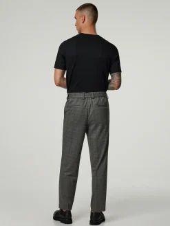 Hose im Slim Fit GOS