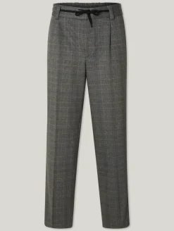 Hose im Slim Fit GOS