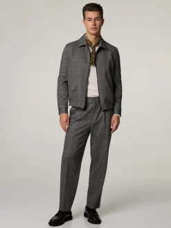 Hose im Slim Fit GOS