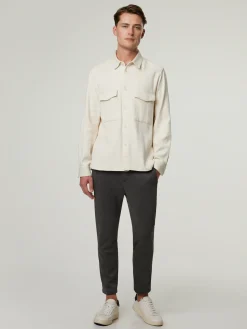 Hose im Slim Fit JEGER