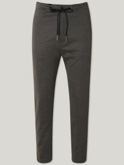 Hose im Slim Fit JEGER