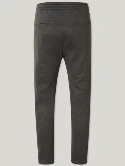 Hose im Slim Fit JEGER