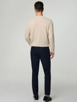 Hose im Slim Fit KAITO