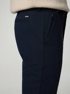 Hose im Slim Fit KAITO