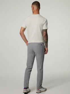 Hose im Slim Fit KAITO