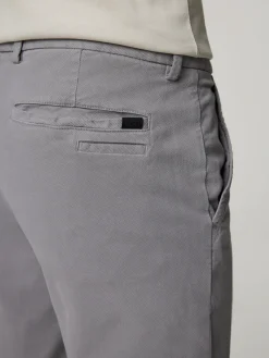 Hose im Slim Fit KAITO