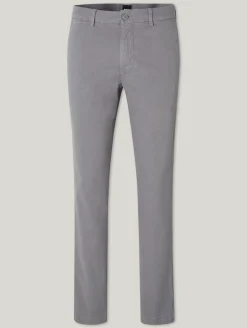 Hose im Slim Fit KAITO