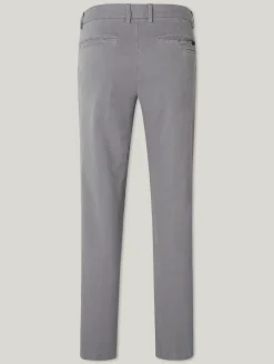 Hose im Slim Fit KAITO