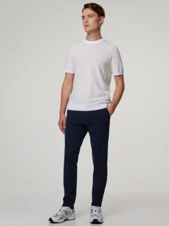 Hose im Slim Fit KAITO