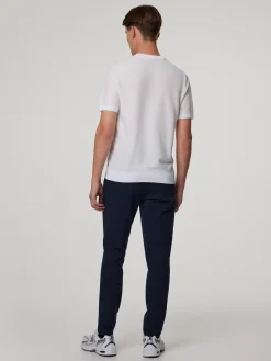 Hose im Slim Fit KAITO