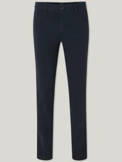 Hose im Slim Fit KAITO