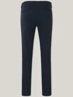 Hose im Slim Fit KAITO