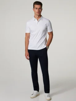 Hose im Slim Fit KAITO