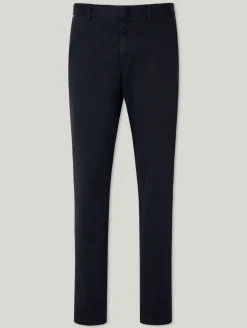 Hose im Slim Fit KAITO