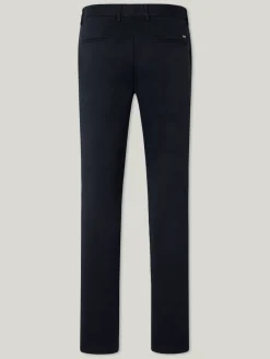 Hose im Slim Fit KAITO