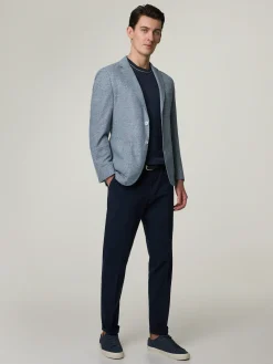 Hose im Slim Fit KAITO