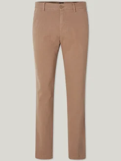 Hose im Slim Fit KAITO