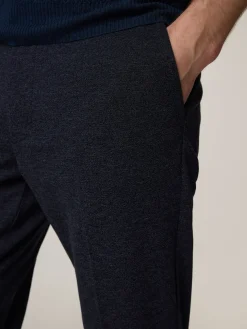 Hose im Slim Fit KAITON