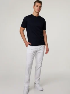 Hose im Slim Fit KAITON