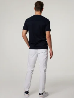 Hose im Slim Fit KAITON