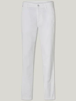 Hose im Slim Fit KAITON