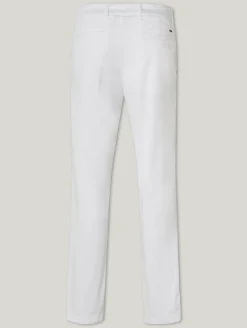 Hose im Slim Fit KAITON