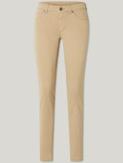 Hose im Slim Fit LULEA