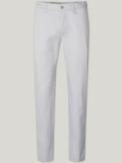 Hose im Slim Fit MAD