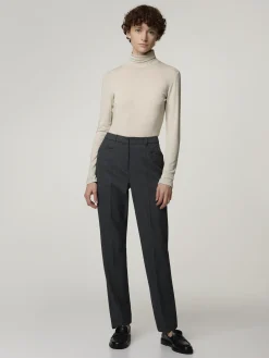 Hose im Slim Fit MAMBO